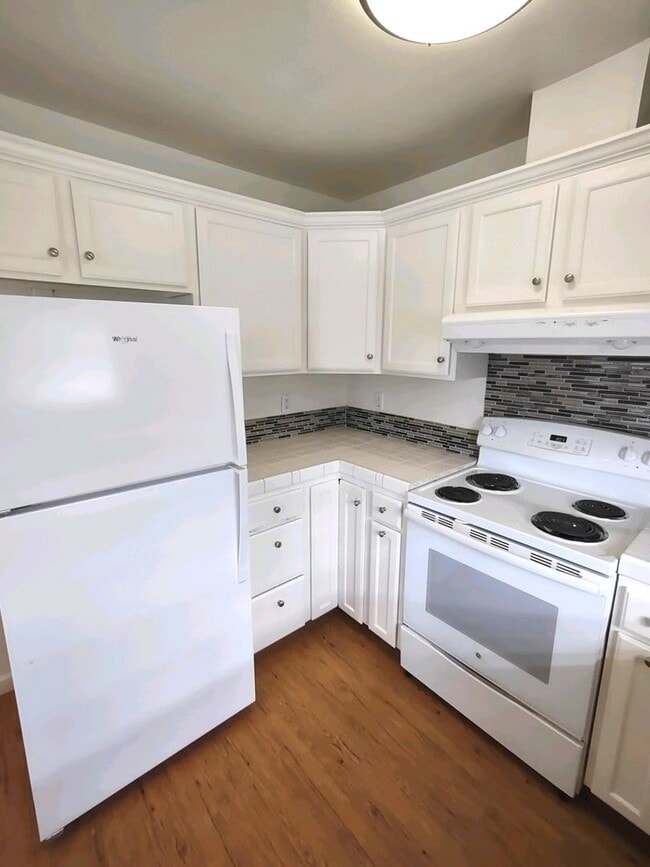 Building Photo - 202 Rock Clam St SW