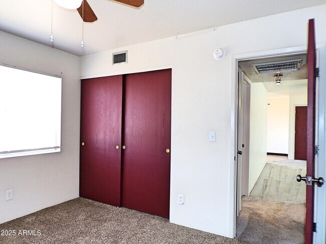 Building Photo - 4307 Plaza Vista