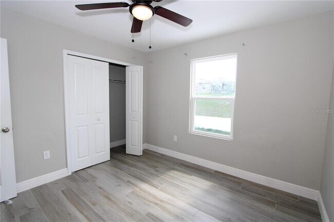 Building Photo - 270 Alford Dr