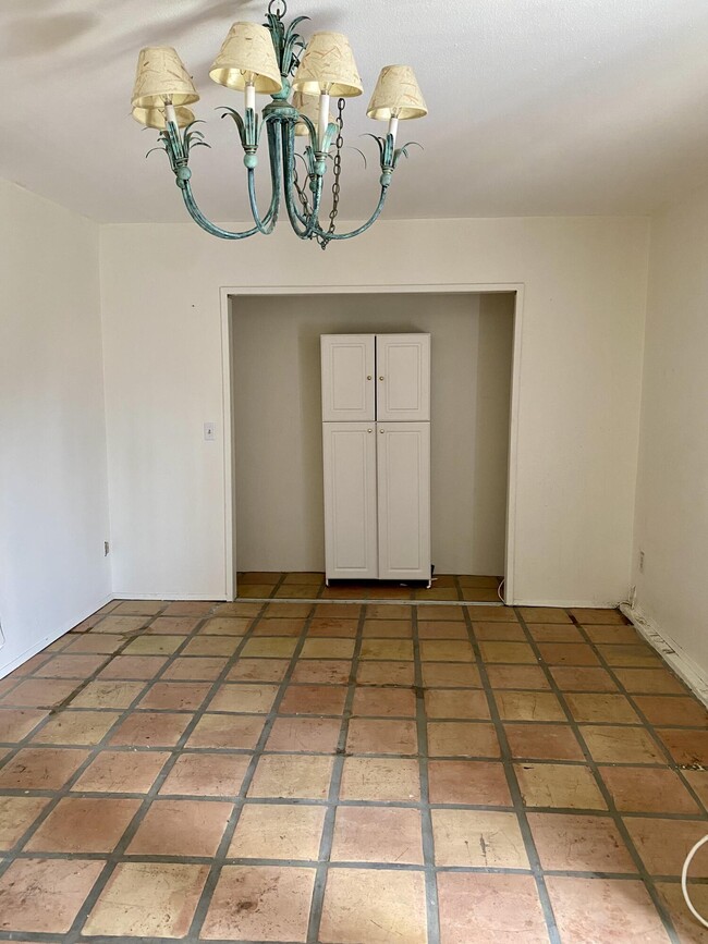 Building Photo - 28851 Avenida Diosa