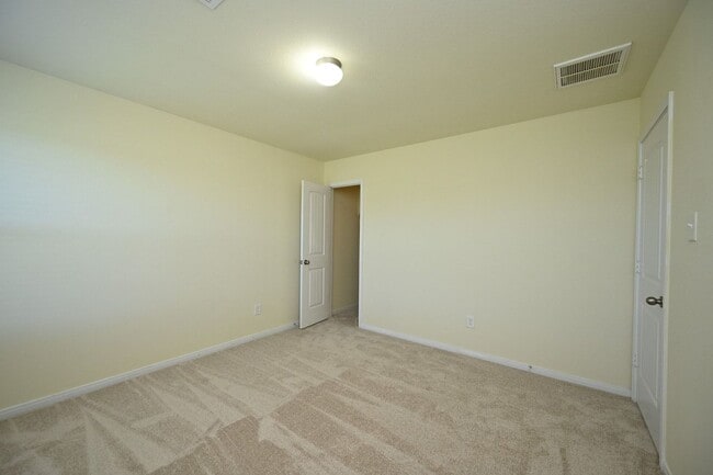 Building Photo - 10331 Admirable Path