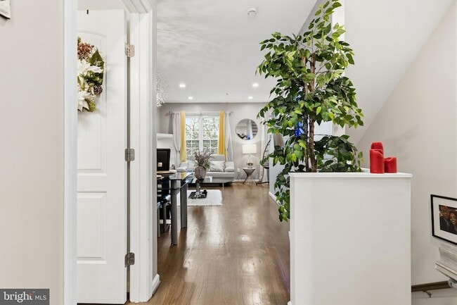 Building Photo - 4285 S Capitol St SW