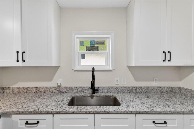 Building Photo - 5136 68th St N