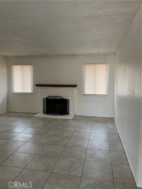 Building Photo - 14961 Cashew St