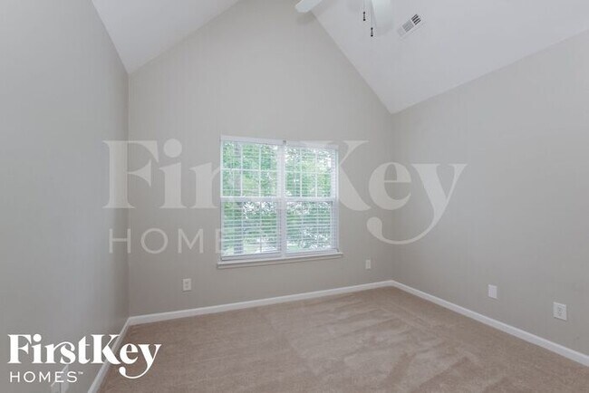 Building Photo - 5713 Parkstone Drive