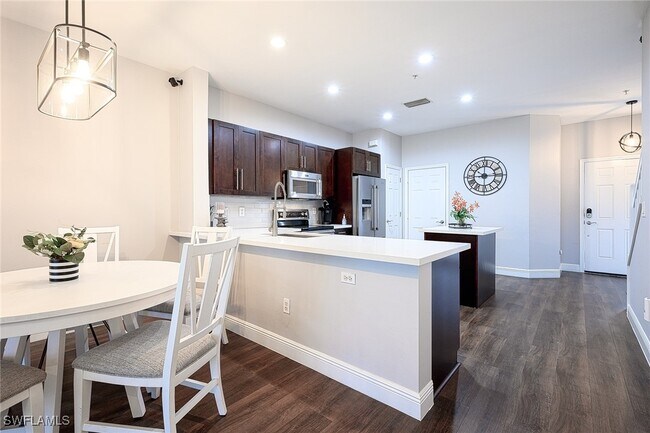 Building Photo - 15857 Marcello Cir