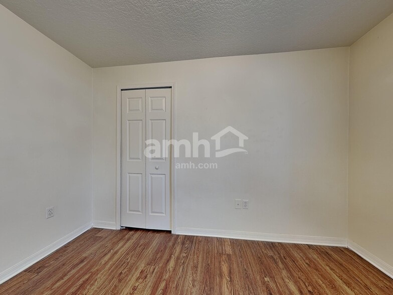 Building Photo - 4306 Reynolds Oaks Pl