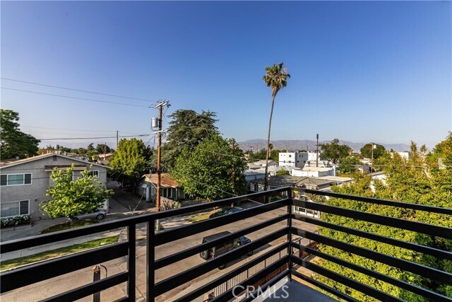 Building Photo - 11308 Miranda St