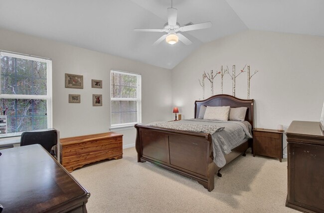 Building Photo - Dunes West Town House