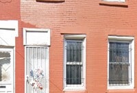 Building Photo - 3130 N Carlisle St