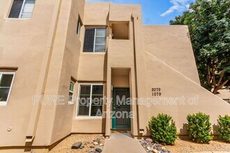 Building Photo - 11333 N 92nd St
