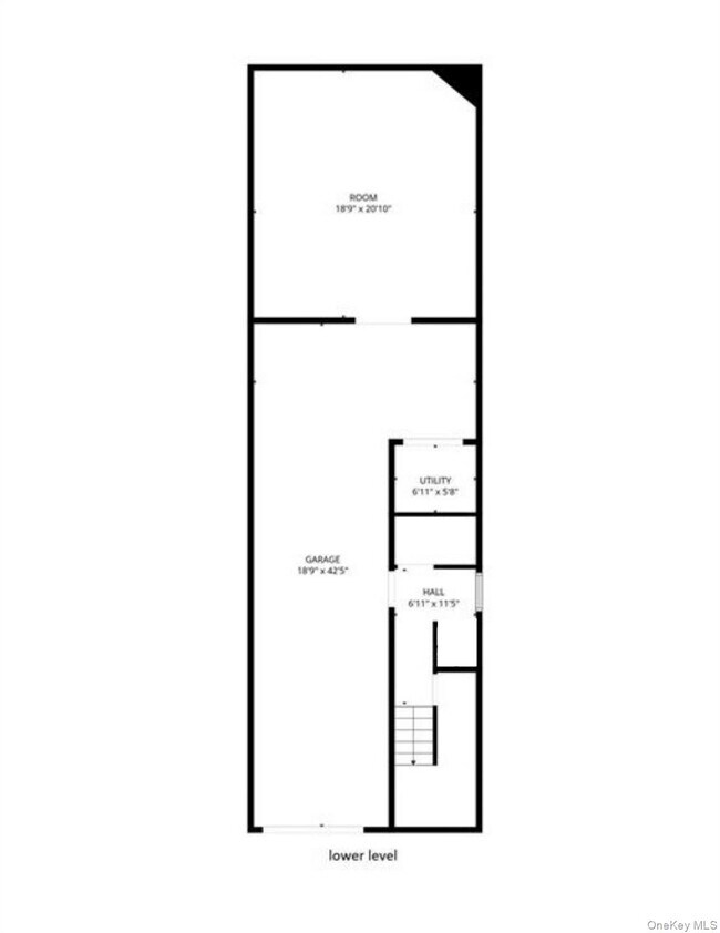 Building Photo - 41 Waterside Close