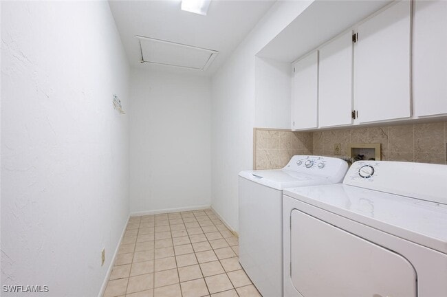 Building Photo - 4130 Looking Glass Ln