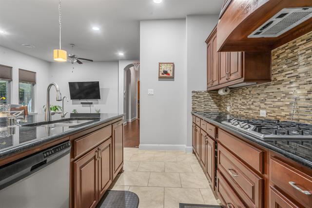 Building Photo - 1229 Harris Hawk Way