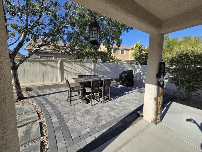 Building Photo - 3760 Candytuft Ridge Ave