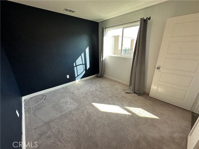 Building Photo - 12808 Watt Ln
