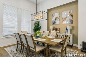 Building Photo - 6826 Hallie Lp