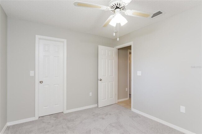 Building Photo - 2333 Appaloosa Cir