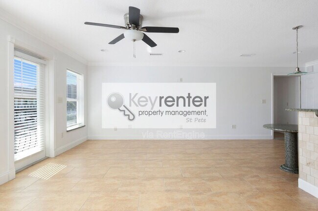 Building Photo - 116 143rd Ave