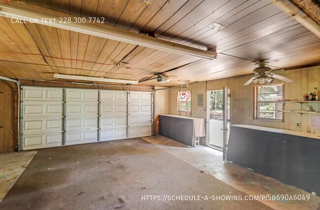 Building Photo - 9708 Forts Lake Rd