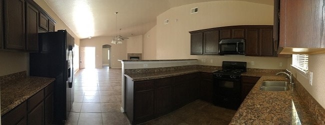Building Photo - 7125 Jericho Tree Dr