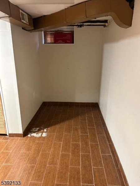 Building Photo - 1727 Park St