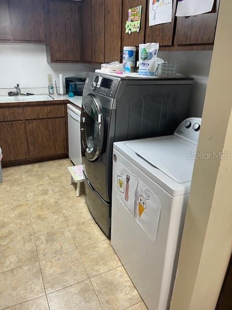 Building Photo - 48 Club House Dr