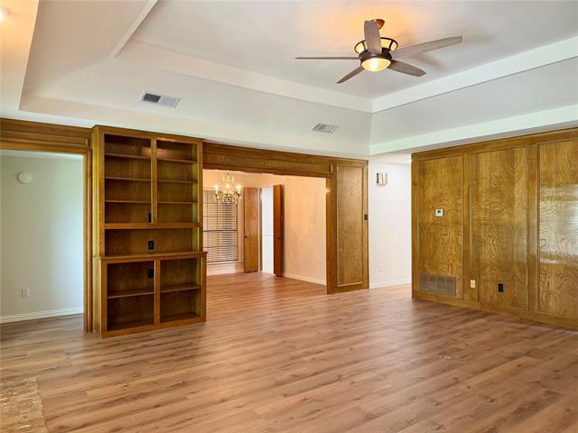 Building Photo - 3212 Laurel Oaks Ct