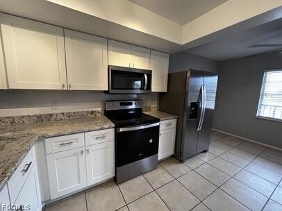 Building Photo - 1248 SE 7th St