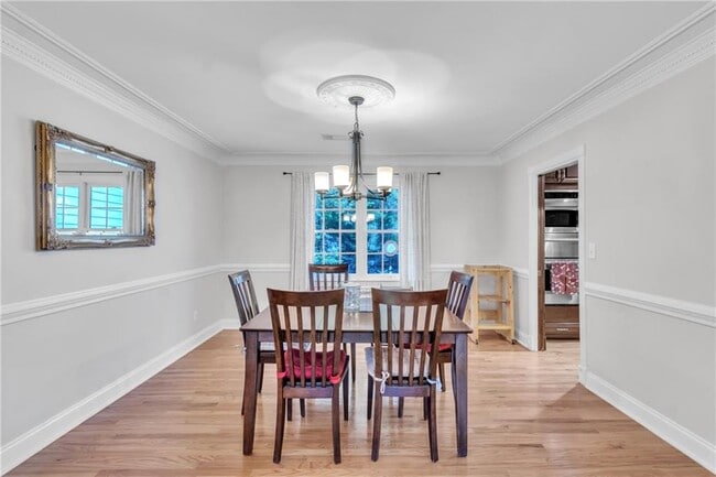 Building Photo - 3129 Rockaway Rd