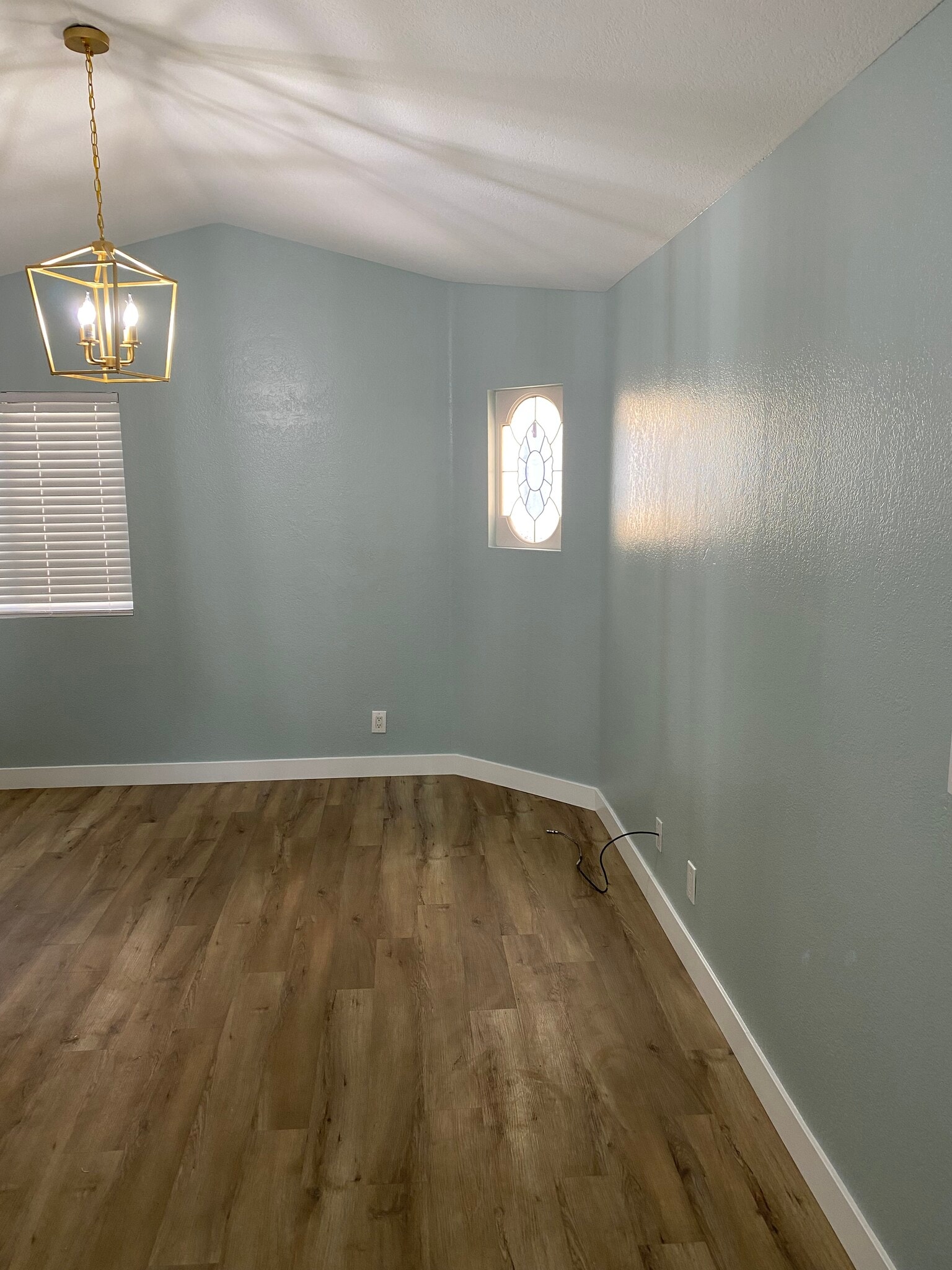 Building Photo - 29715 Quail Run Dr
