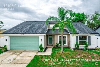 Building Photo - 12106 Clearbrook Ct