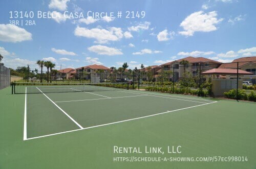 Building Photo - 13140 Bella Casa Cir