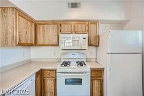 Building Photo - 9050 W Warm Springs Rd