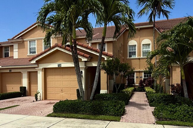 Primary Photo - 7539 SW Herrington Ln
