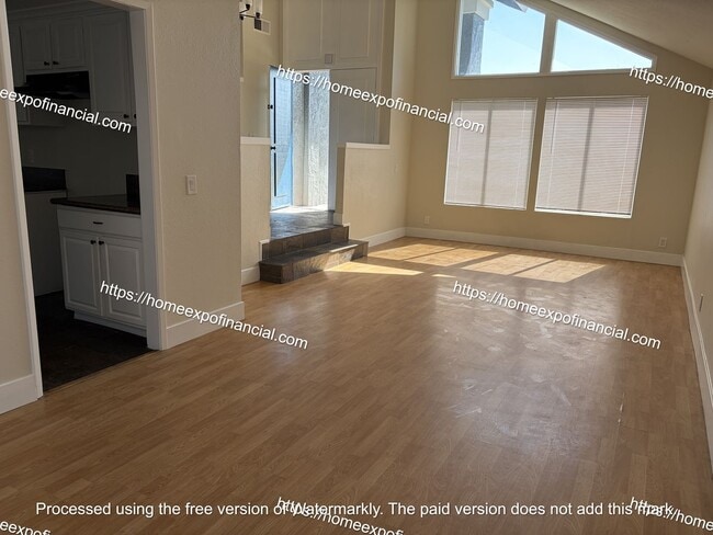 Building Photo - Nice Home For Rent