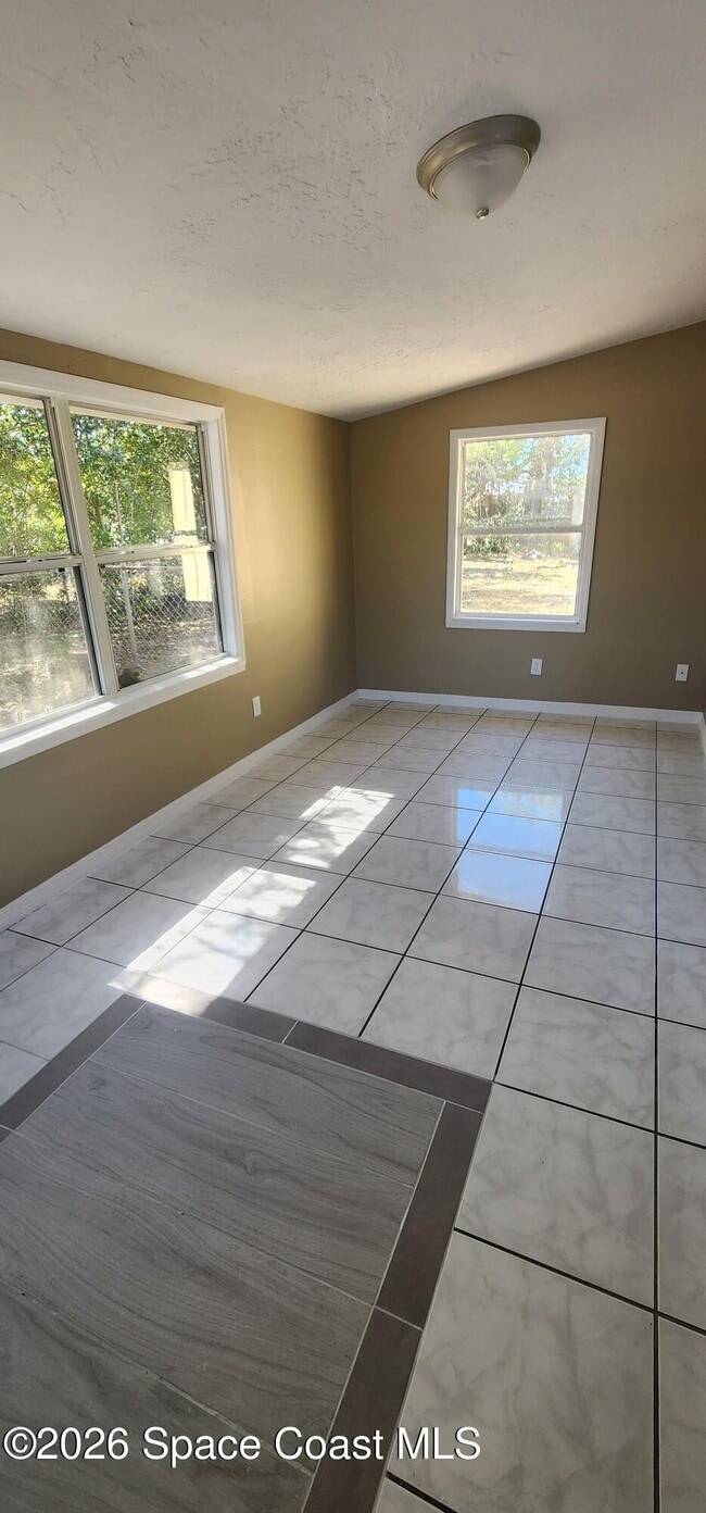 Building Photo - 4050 Banberry Ln