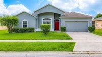 Building Photo - 3857 Wood Thrush Dr