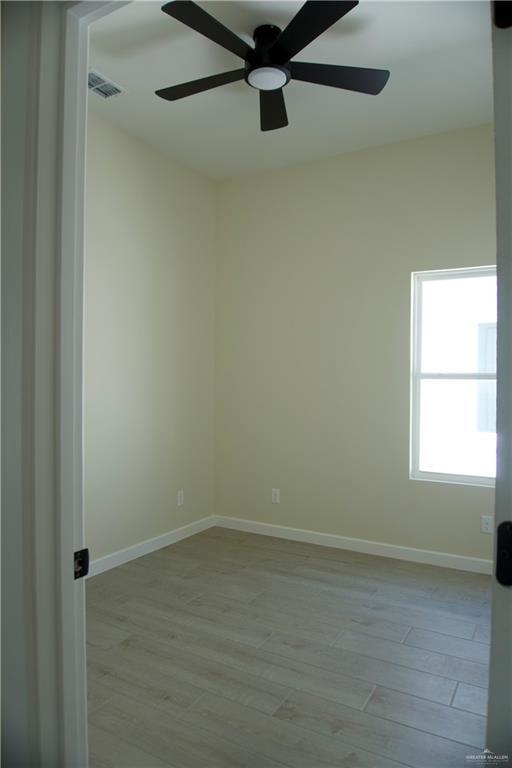 Building Photo - 5705 Notre Dame Ave