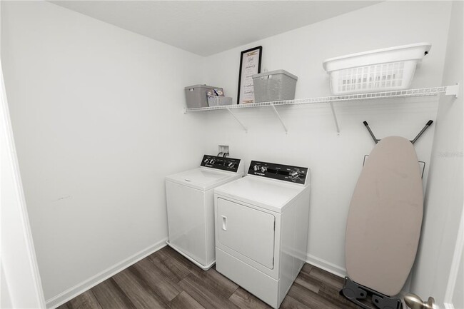 Building Photo - 11530 Adam Lee Wy