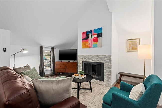 Building Photo - 7710 Main St