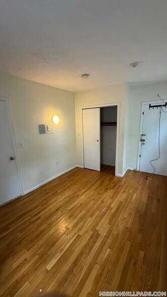 Building Photo - 53 S Huntington Ave
