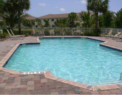 Building Photo - 1239 Imperial Lake Rd