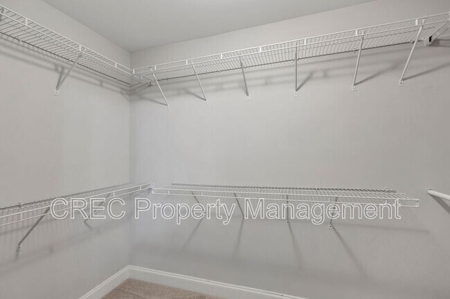 Building Photo - 1190 Triple Crown Ct