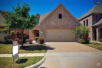 Building Photo - 9409 National Pines Dr