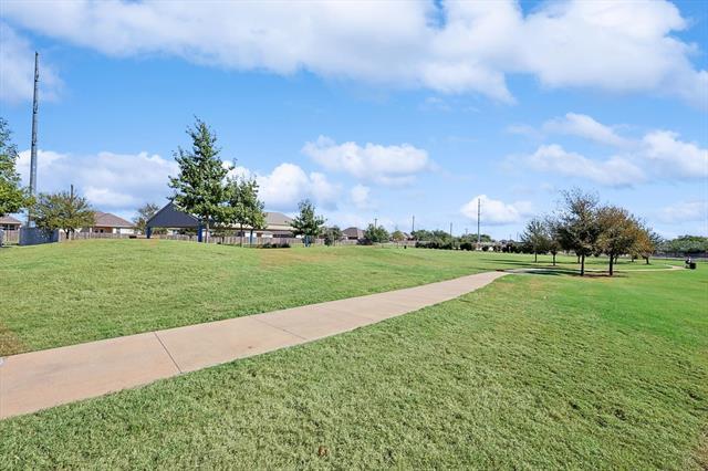 Building Photo - 1544 Conley Ln