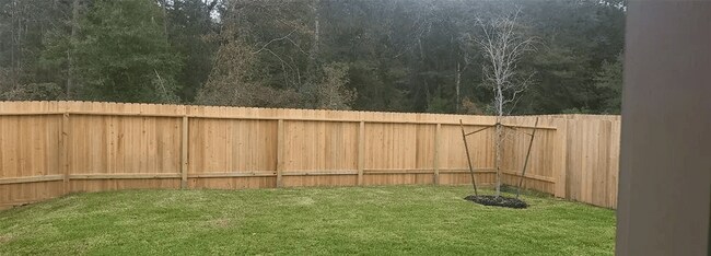 Building Photo - 2414 Tavo Trails Dr