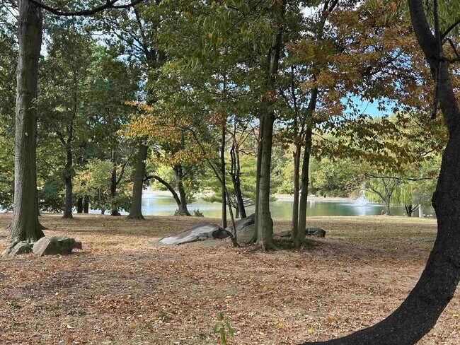 Building Photo - 8500 JFK Blvd E