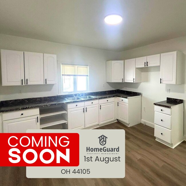 Building Photo - 11312 Clarebird Ave