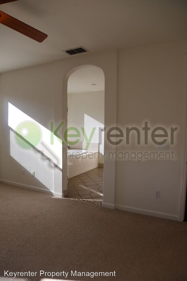 Building Photo - 3 br, 2 bath House - 7001 Kelmscott Lane